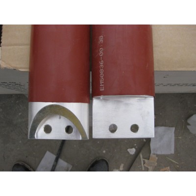 HVBT-14-A绝缘缠绕带 Raychem绝缘带美国瑞侃绝缘缠绕带ABB开关柜图5