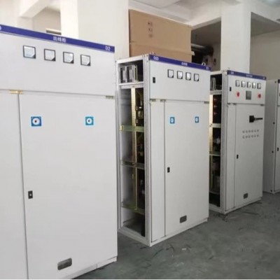 一级二级三级工地建筑柜配电箱成套 配置可选黄色 户外临时施工用