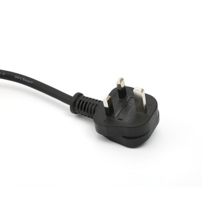 户外防水插座盒 室外花园浴室公园泳池防雨防溅工业电源墙壁图5