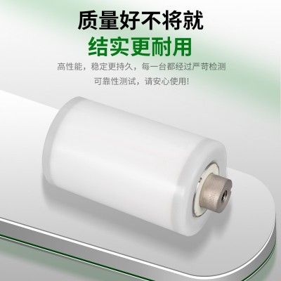 真空开关管系列TJ-630A额定电压12KV用于JCZ5真空接触器工业图5