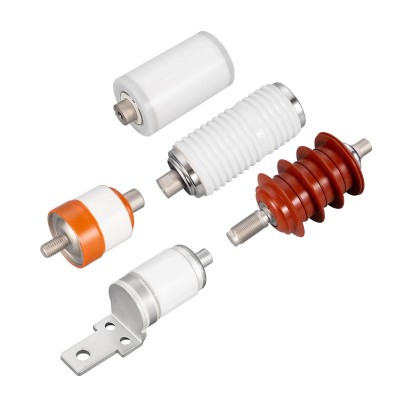 真空开关管系列TJ-630A额定电压12KV用于JCZ5真空接触器工业