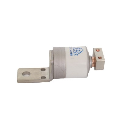 真空开关管（灭弧室）TJ-80A、125A、160A用于接触器真空断路器