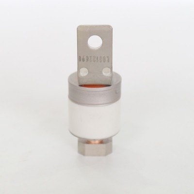 真空开关管（灭弧室）TJ-80A、125A、160A用于接触器真空断路器图3