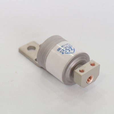 真空开关管（灭弧室）TJ-80A、125A、160A用于接触器真空断路器图5