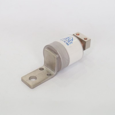 真空开关管（灭弧室）TJ-80A、125A、160A用于接触器真空断路器图4