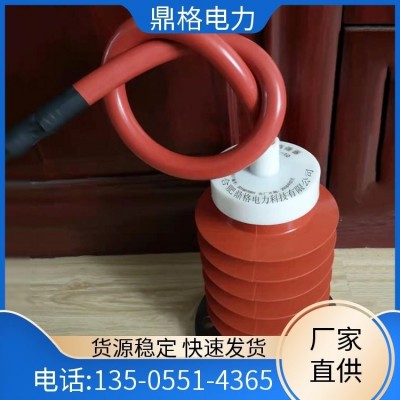 鼎格电力 PTB-10/35KV 过电压抑制柜电压互感器中性点变压器 1件图4