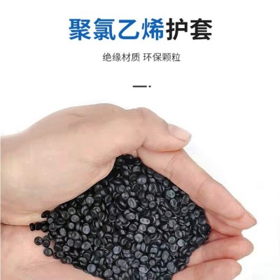 YJV电力电缆厂 阻燃铜芯工程电缆 0.6/1kV2芯绝缘电缆 现货厂家直营