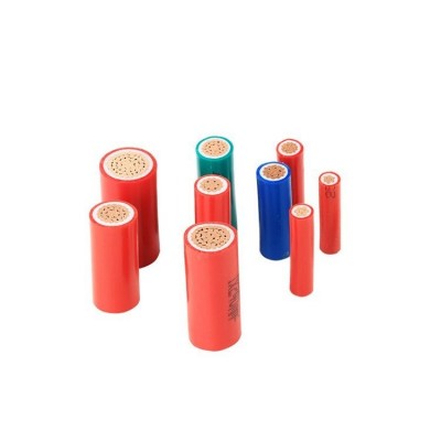 25平方BVV电线 单芯双皮绝缘导线 金环宇电线电缆 原厂正品图3