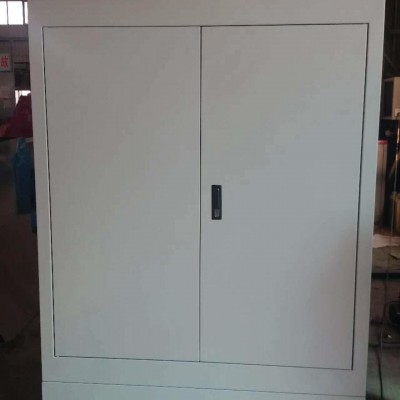 低压开关柜室 福斯特电控 空气绝缘电气开关柜生产厂 1台图2