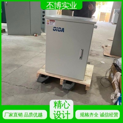 丕博 施耐德矿用开关柜 PRISMA 工矿企业用配电箱 专业制造 1台图4