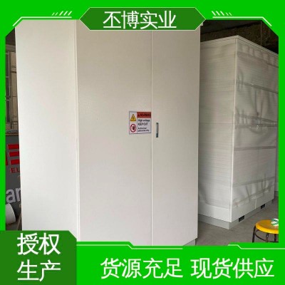 丕博 施耐德矿用开关柜 PRISMA 工矿企业用配电箱 专业制造 1台图2