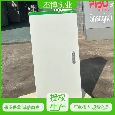 丕博 630A及以下 支持定制 施耐德抽屉开关柜 双电源配电柜 1台图3