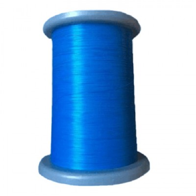 厂家销售0.18MM直焊三层绝缘线 漆包线批发高温电子线多股绞线图4