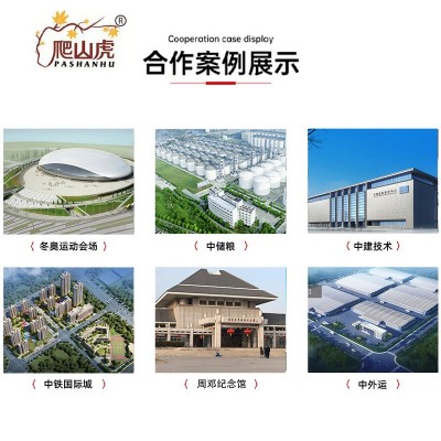 电线国标铜芯BVR电缆线单芯多股电线聚氯乙烯绝缘软电线电缆图2