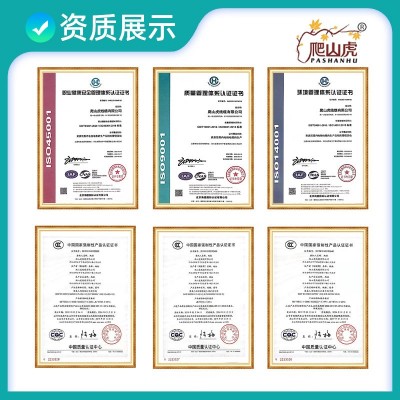 电线国标铜芯BVR电缆线单芯多股电线聚氯乙烯绝缘软电线电缆图3