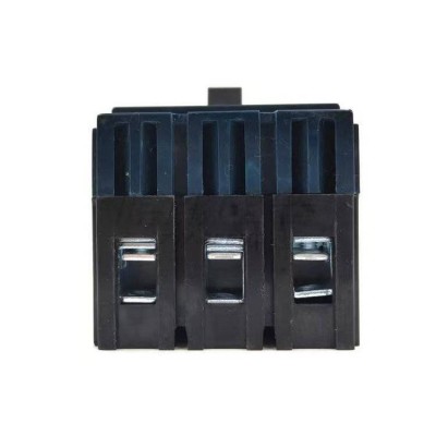 西门子3VT塑壳断路器3VT400 N315 TMF F/3P德国原装  1只图5