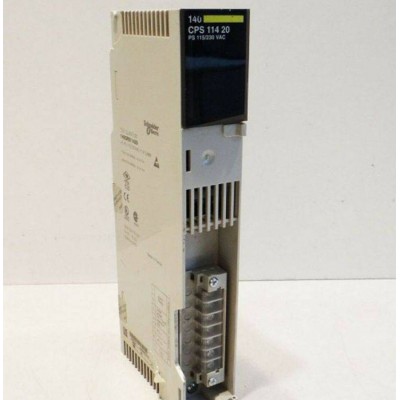 全新原厂施耐德Schneider 进口AC输入模块 BMXDAI0805 BMXDAO1605系列 全国包邮 1个图3