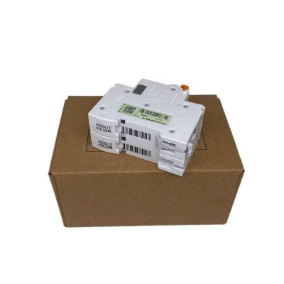 全新原厂施耐德Schneider 进口AC输入模块 BMXDAI0805 BMXDAO1605系列 全国包邮 1个图2