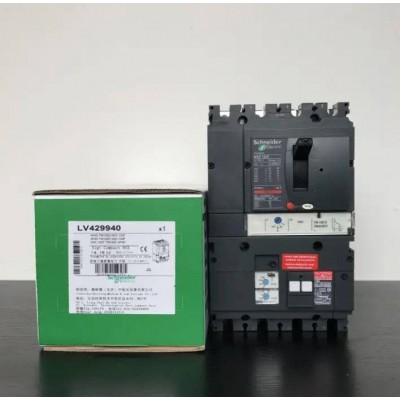 施耐德LS8断路器1P+N DPN双进双出16A20A25A32A40A带漏电保护空开原装***进口 1个图5