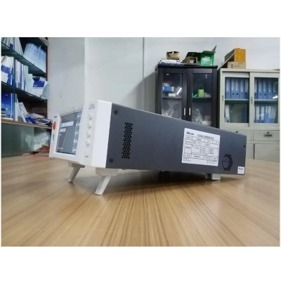 厂家批发青岛艾诺AINUO交流耐压电测绝缘测试仪AN9632BAN9632X