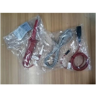 厂家批发青岛艾诺AINUO交流耐压电测绝缘测试仪AN9632BAN9632X图3