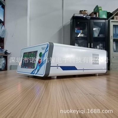 批发诺博信NBX24H系列加热管性能测试仪交直流耐压绝缘直流电阻仪