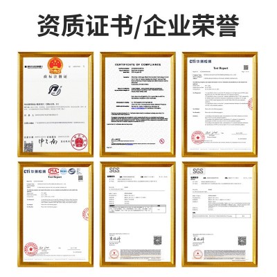 厂家美标电子线UL1007-14AWG锂电池连接线电缆线规格齐全现货批发 1卷图2