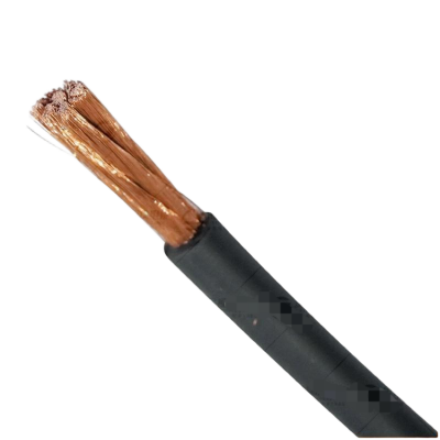 金达线缆RVV环保低烟信号线 钢芯铝绞线无氧铜芯图2