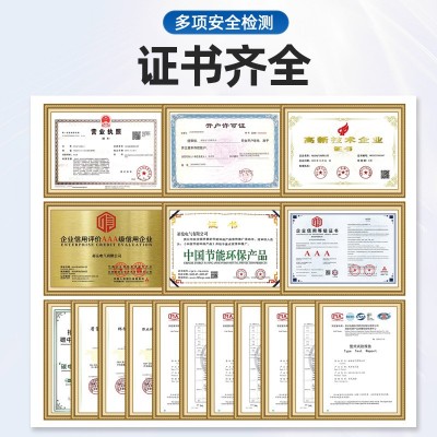 单相变压器D11型圆桶变压器出口低压输出可调节油浸式变压器厂家图2