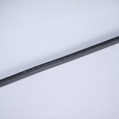 TUV认证欧标交流充电桩电缆6芯无氧铜新能源电车充电桩电缆生产厂图4