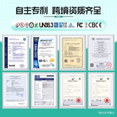 跨境专供欧标type2 EV charger新能源汽车16A家用充电枪桩11kw图4