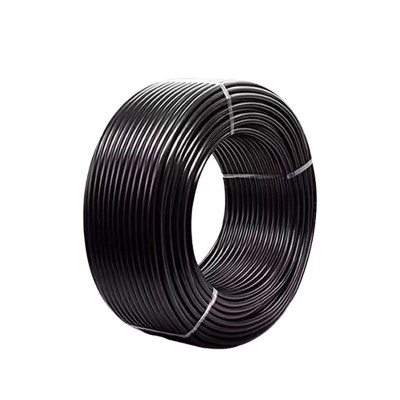 批发国标铜芯rvv/vvr2 3 4 5芯10 16 25 35平方用电缆电源线电力图5