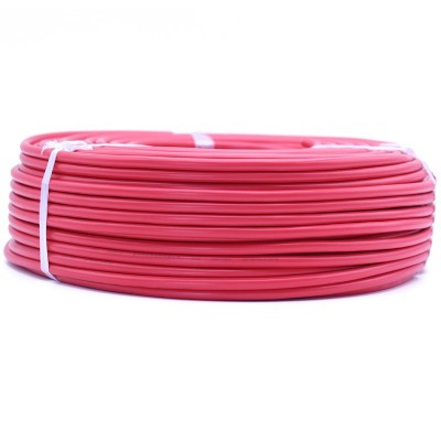 马达线 16 25 35 50 70平方 可订铜包铝 10米图5