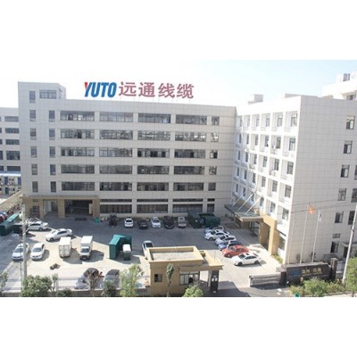 汽车用电池电瓶连接线STT 1/0 2/0 BATTERY CABLE 16 25 35 50平 10米图5