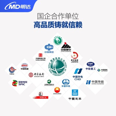 国标YJV/YJV22/ZRYJV/NHYJV铜芯电缆1-5芯25/1 50/120平方电力电缆图2