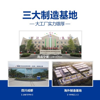 国标YJV/YJV22/ZRYJV/NHYJV铜芯电缆1-5芯25/1 50/120平方电力电缆图3