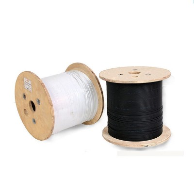 300对大对数电缆HYA300*2*0.35/0.4/0.5室外电话通信通讯工 程电线 100米图5