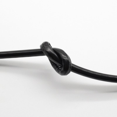 超六类千兆网线家用高速POE监控无氧铜双屏蔽6类室外网线万兆 5卷图5