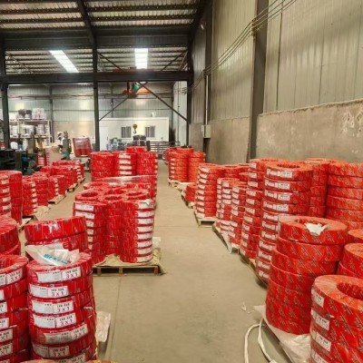 国标电缆线三芯电线纯铜YC3*2.5 2芯 3芯 4芯 5芯 电线电缆 50米图2