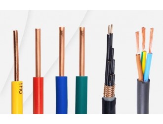 除了ZA-RVSP、ZA-RVVP，还有哪些常见的阻燃电线电缆型号？