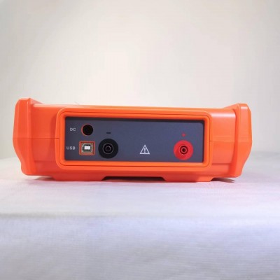 智能型防雷元件SPD 测试仪浪涌保护器MOV测试仪避雷器巡检防雷图3