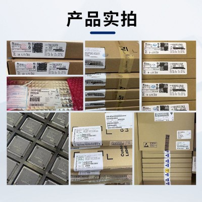 TS-1002S-08526C 6*6*8.5mm 单刀单掷 圆形按钮 立贴 轻 触开关图5