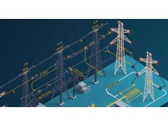 广西加快推进广西虚拟电厂发展方案：2030年全区虚拟电厂聚合的调节能力力争不低于100万千瓦