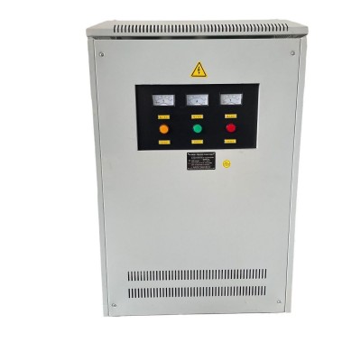SG-100kva/50kva三相隔离变压器690V380v415v230v光伏辅助变压器 1台图4