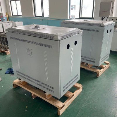 SG-100kva/50kva三相隔离变压器690V380v415v230v光伏辅助变压器 1台图3
