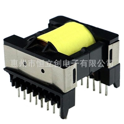 ETD29/34/39/40/44/49/54/59高频变压器 LED开关电源驱动 逆变器 1000PCS图2