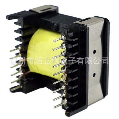 ETD29/34/39/40/44/49/54/59高频变压器 LED开关电源驱动 逆变器 1000PCS图4