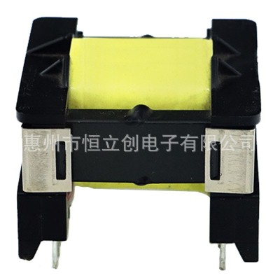 ETD29/34/39/40/44/49/54/59高频变压器 LED开关电源驱动 逆变器 1000PCS图5