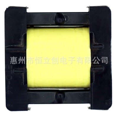 ETD29/34/39/40/44/49/54/59高频变压器 LED开关电源驱动 逆变器 1000PCS图3