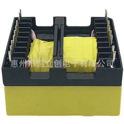 ETD29/34/39/40/44/49/54/59高频变压器 大功率 开关电源逆变器 1000PCS图4